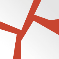 CHALET ADOSADO CON JARDÍN Y TERRAZA EN DEYÁ