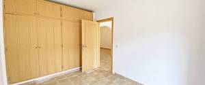 CASA DE PUEBLO RENOVADA