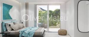 ATICO OBRA NUEVA CON TERRAZA, SOLARIUM, GARAJE. TRASTERO Y PISCINA COMUNITARIA